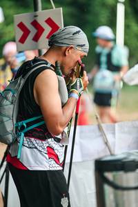 BIB: 
                            <button type="button" onclick="openModal(28105023)" class="btn btn-primary btn-sm float-right btn-popup" data-toggle="modal" data-target=".modal-high-quality">
                        <i class="fas fa-shopping-cart"></i> Add to Cart
                    </button>
                                            <button type="button" onclick="isThisMe(28105023, true)" class="btn btn-success btn-sm float-right btn-popup btn-isme hidden" data-toggle="tooltip" data-placement="bottom" title="นี่คือรูปของคุณใช่ไหม คลิกที่นี่เพื่อเอาเข้าอัลบั้ม">
                        <i class="fas fa-plus"></i> Add to album
                    </button>
                    <button type="button" onclick="isThisMe(28105023, false)" class="btn btn-warning btn-sm float-right btn-popup btn-isnotme hidden">
                        <i class="fas fa-ban"></i> Remove from album
                    </button>